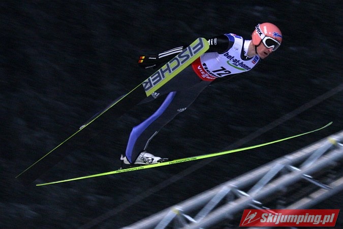 077 Severin Freund